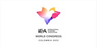 Call for Papers on Government and Economics at IEA World Congress 2023